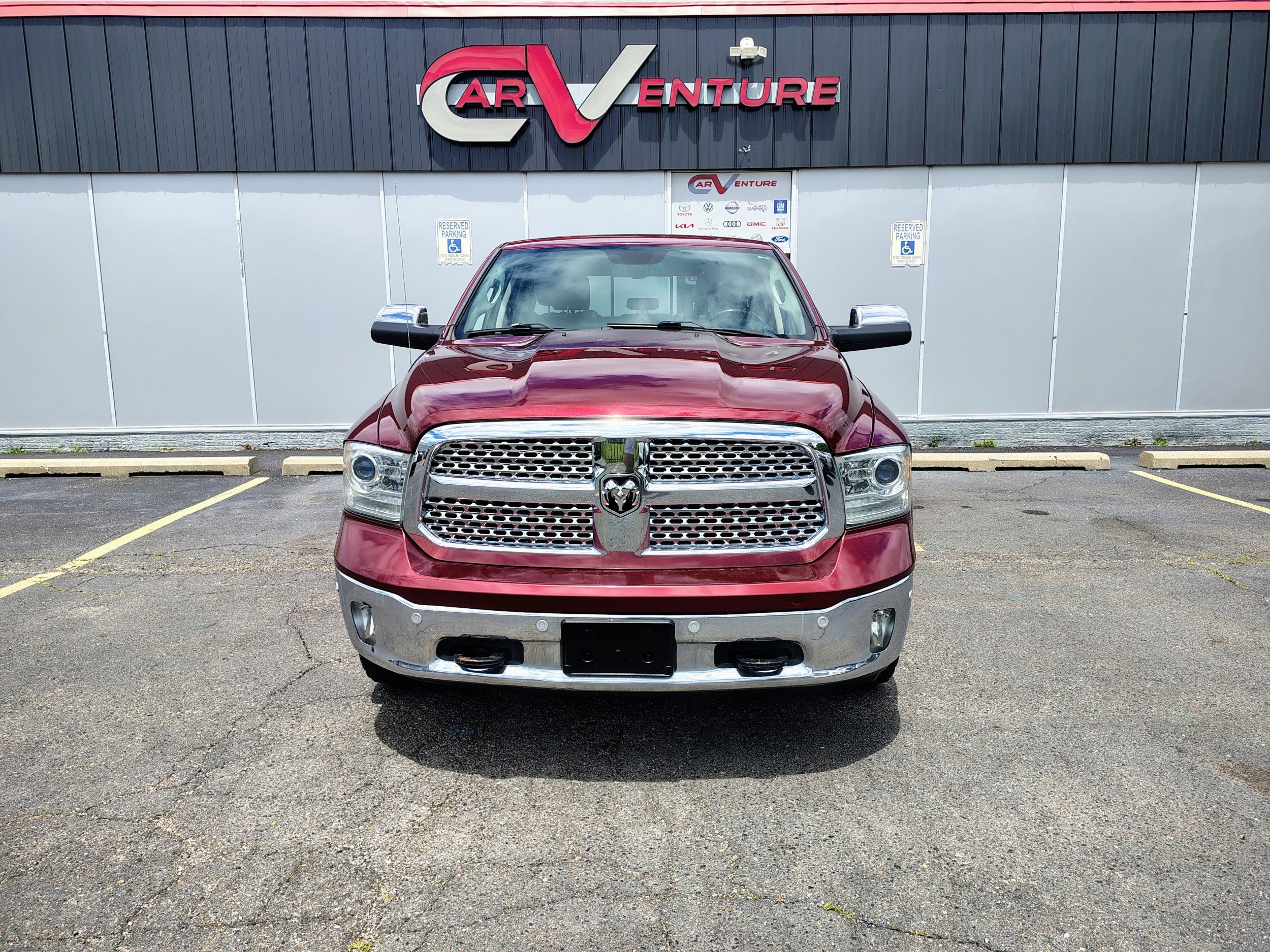 ram ram 1500 2017 1C6RR7JT2HS854218 image ram ram 1500 2017 1C6RR7JT2HS854218 image